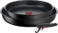 Tefal Ingenio Unlimited Koekenpannenset 3-delig