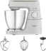 Kenwood Titanium Chef Baker KVL65.001WH