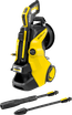 Kärcher K5 Premium Power Control Flex