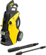 Kärcher K7 Power Flex