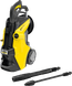Kärcher K7 Premium Power Flex