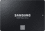 Samsung 870 EVO 2,5 inch 8TB