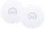TP-Link Omada EAP670 2-pack