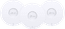 TP-Link Omada EAP670 3-pack