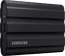 Samsung T7 Shield 2TB Zwart