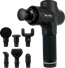 Silvergear Massage Gun Pro