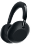 Sony 1000X THE COLLEXION Zwart