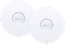 TP-Link Omada EAP650 2-pack