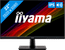 iiyama ProLite XU2292HS-B1