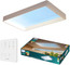 Philips Skylight VitaUp Groot