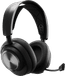 SteelSeries Arctis Nova Pro Wireless