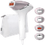 Philips Lumea IPL 8000 Series BRI947/00