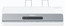 Fellowes Amaris A3