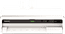 Fellowes Venus A3