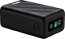 BlueBuilt Power Bank 27.000 mAh met Snelladen 140 Watt