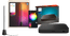 Philips Hue Play Tafellamp White and Color + HDMI Sync Box 8K