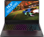 Lenovo IdeaPad Gaming 3 15ACH6 82K201WQMB Azerty