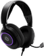 SteelSeries Arctis Nova 3