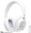 Logitech G735 Casque Gamer Sans Fil