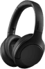 Philips TAH8506 Black