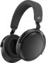 Sennheiser Momentum 4 Wireless Black
