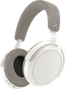 Sennheiser Momentum 4 Wireless White