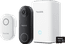 Reolink D340P + Chime + Home Hub 1
