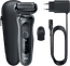 Braun Series 6 61-N1000s