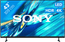 Sony Bravia 3 II Led 43" (2026)