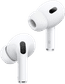 Refurbished AirPods Pro 2 met Lightning oplaadcase