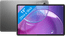 Lenovo Idea Tab Pro Gen 2 13 inch 256GB Wifi Grijs met Stylus