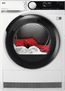 AEG TR8T70680