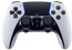 Sony PlayStation 5 DualSense Edge Controller