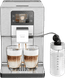 Krups Intuition Experience EA877D