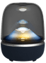 Harman Kardon Aura Studio 5 Wifi Zwart