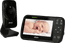 Alecto DVM-149 Black