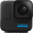 GoPro HERO 11 Black Mini