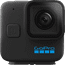 GoPro Hero 11 Black Mini