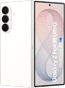 Samsung Galaxy Z Fold 8 Ultra 256GB Wit 5G