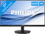 Philips 275V8LA/00