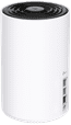 TP-Link Deco XE75 Pro 1-pack