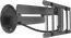 Vogel's Signature 7655