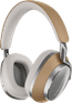 Bowers & Wilkins Px8 Bruin