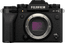 Fujifilm X-T5 Body Schwarz