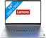 Lenovo IdeaPad 5 Pro 14ITL6 82L300LLMB AZERTY