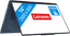Lenovo Yoga 9 2-in-1 OLED NVIDIA RTX Spark N1X 16N1X11 83N70022MH