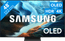 Samsung OLED 48" S90H (2026)