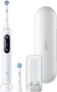 Oral-B iO Series 6N Wit + extra iO Gentle Care opzetborstel