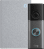 Ring Batterij Video Deurbel Pro 2e Generatie + Chime Plus
