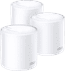 TP-Link Deco X60 3-Pack